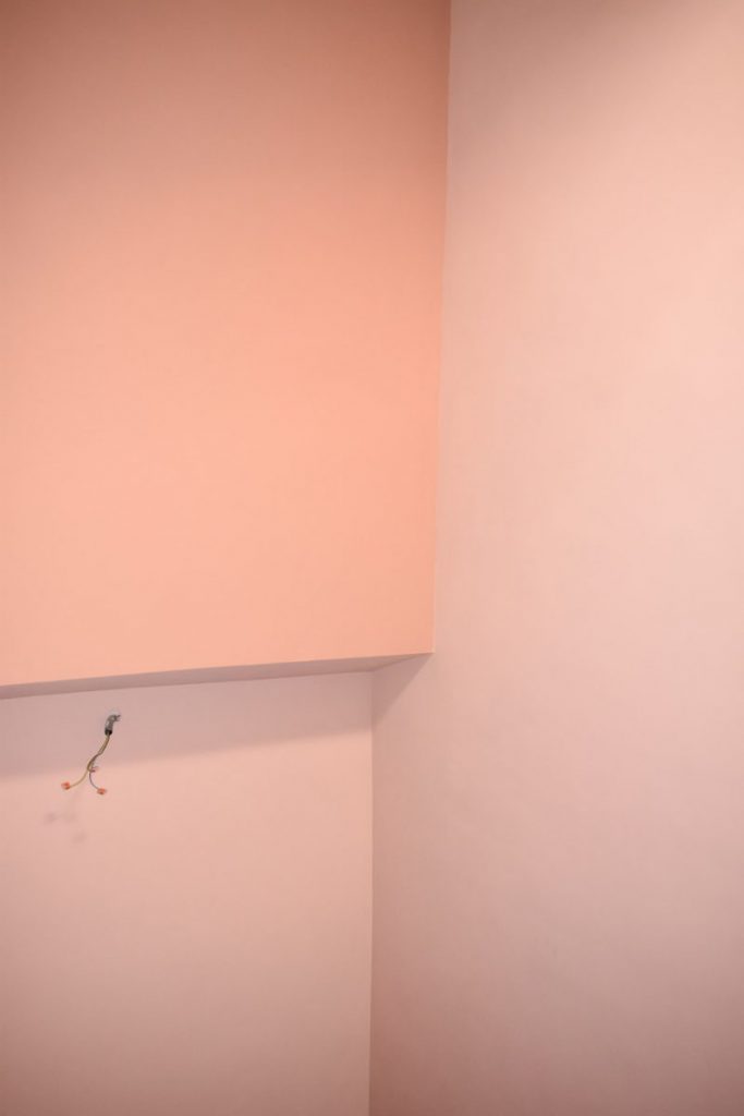 Renovation Soller